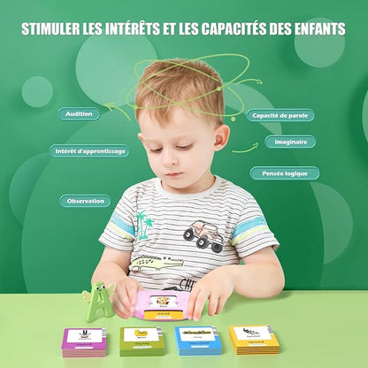 Juegos educativos rosa - additional image 17