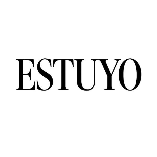 Sueno tuyo