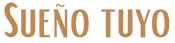Sueno tuyo
